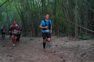 BIB: 3003, 13239
                            <button type="button" onclick="openModal(4102041)" class="btn btn-primary btn-sm float-right btn-popup" data-toggle="modal" data-target=".modal-high-quality">
                        <i class="fas fa-shopping-cart"></i> Add to Cart
                    </button>
                                            <button type="button" onclick="isThisMe(4102041, true)" class="btn btn-success btn-sm float-right btn-popup btn-isme hidden" data-toggle="tooltip" data-placement="bottom" title="นี่คือรูปของคุณใช่ไหม คลิกที่นี่เพื่อเอาเข้าอัลบั้ม">
                        <i class="fas fa-plus"></i> Add to album
                    </button>
                    <button type="button" onclick="isThisMe(4102041, false)" class="btn btn-warning btn-sm float-right btn-popup btn-isnotme hidden">
                        <i class="fas fa-ban"></i> Remove from album
                    </button>